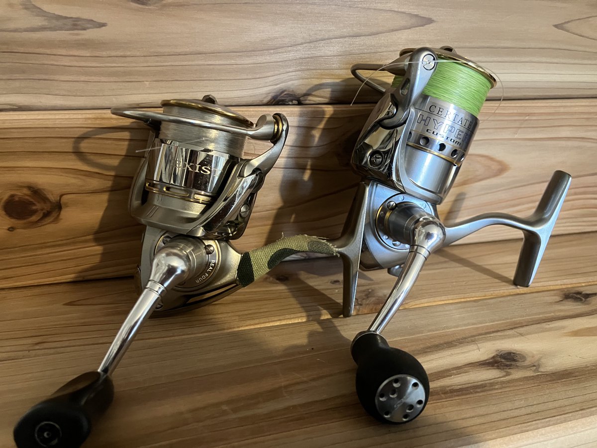 缶バド 缶 (@can2low) / Posts / X