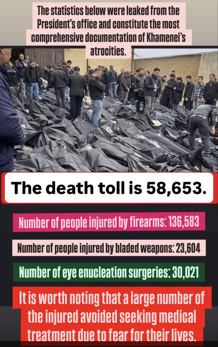 DavidVance's tweet photo. Reality check… https://t.co/vOUqLBOLa0