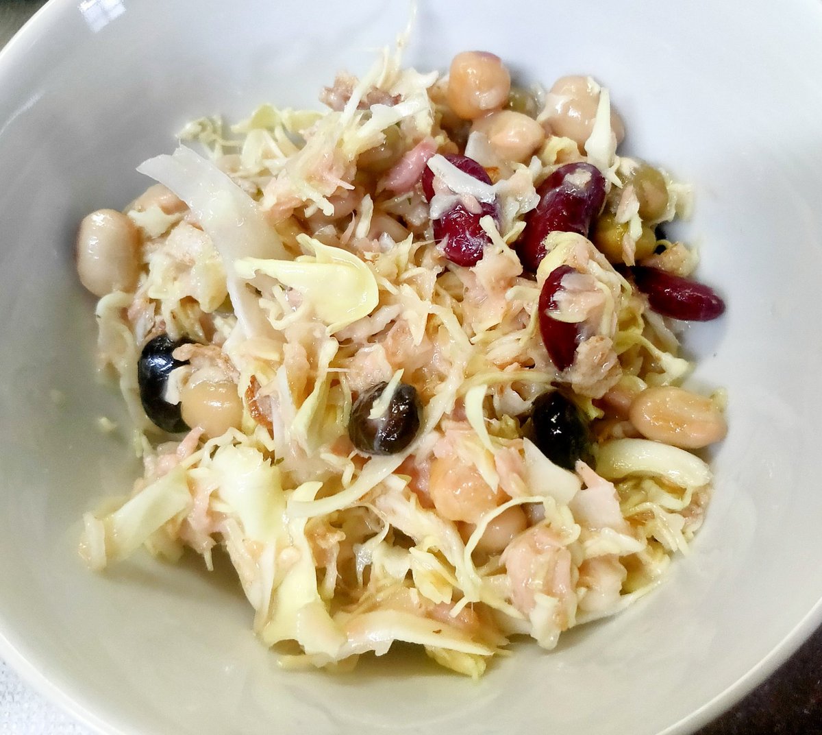 のりちゃんページ のりちゃん のりちゃん のりをちゃん のりをちゃん