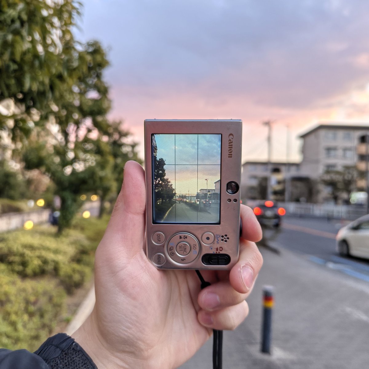 Amu_dsgn's tweet photo. 空が綺麗だ 切り取りたい https://t.co/JAd9IXtaFt