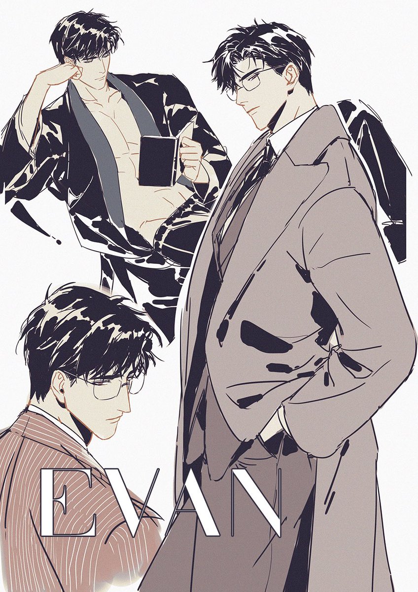 墩大仙儿 tweet media