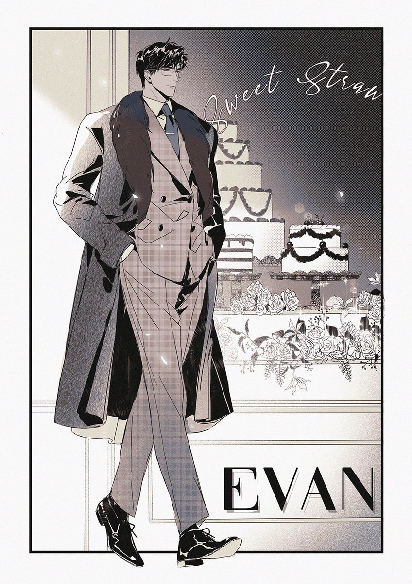 墩大仙儿 tweet media