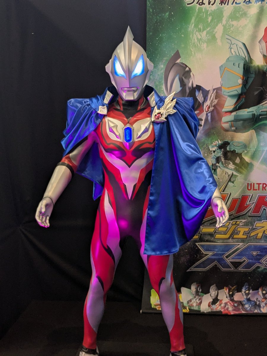 ユウト (@nakayu01) / Posts / X