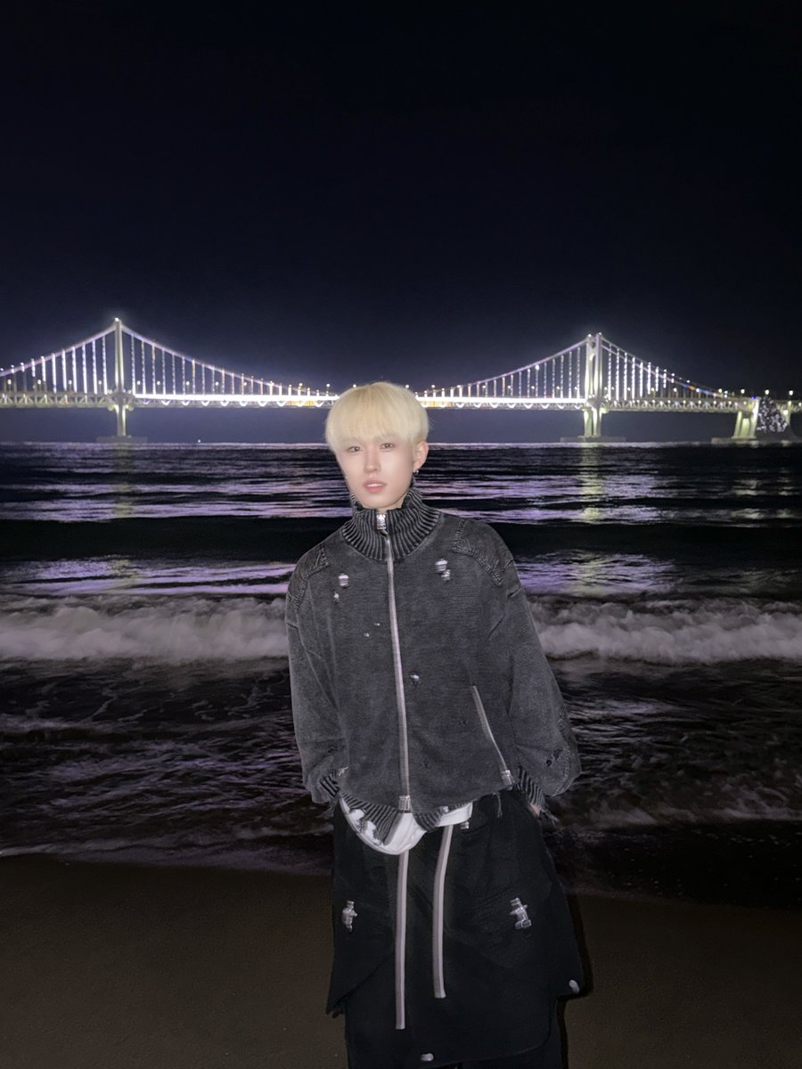 NEXZ_official's tweet image. 