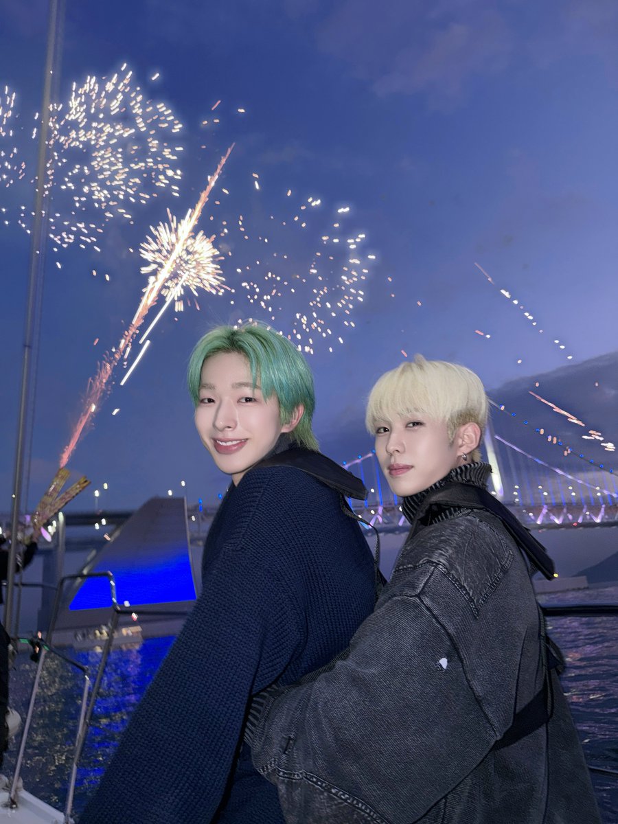 NEXZ_official's tweet image. 