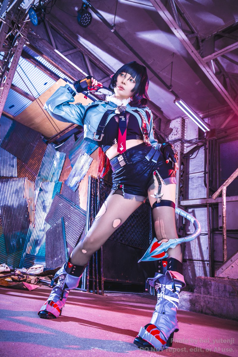 かい (@xxxxxkai) / Highlights / X