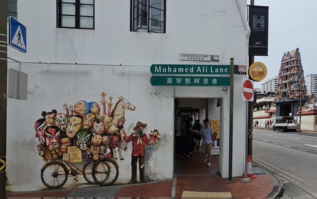 Mark Shmulevich tweet media