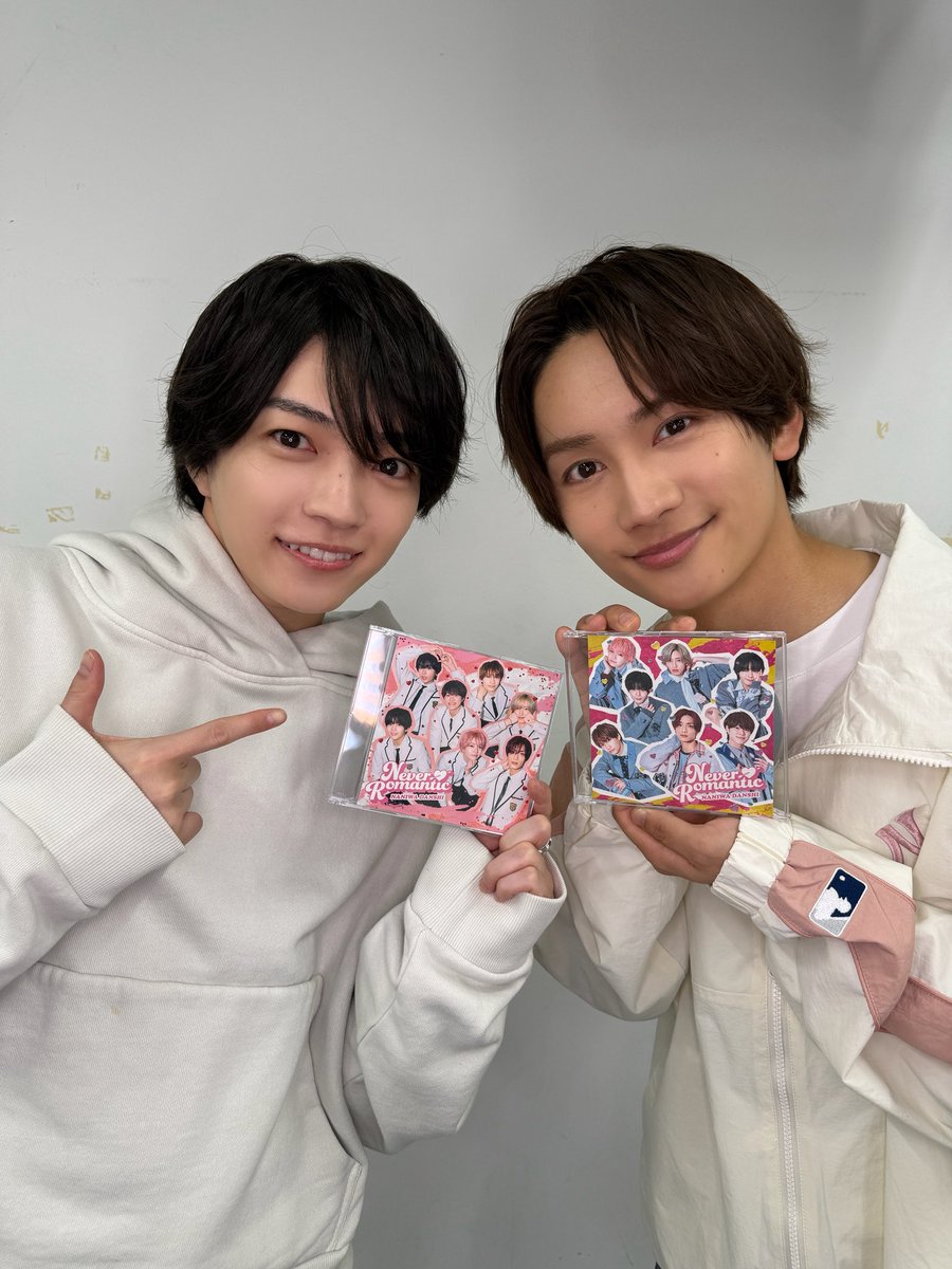 Johnny's NEWS 少年隊 創刊号～最終号(奇数号のみ)計21部 さよ☁️🩵🌸sm610725 (@sm610725) / Posts / X