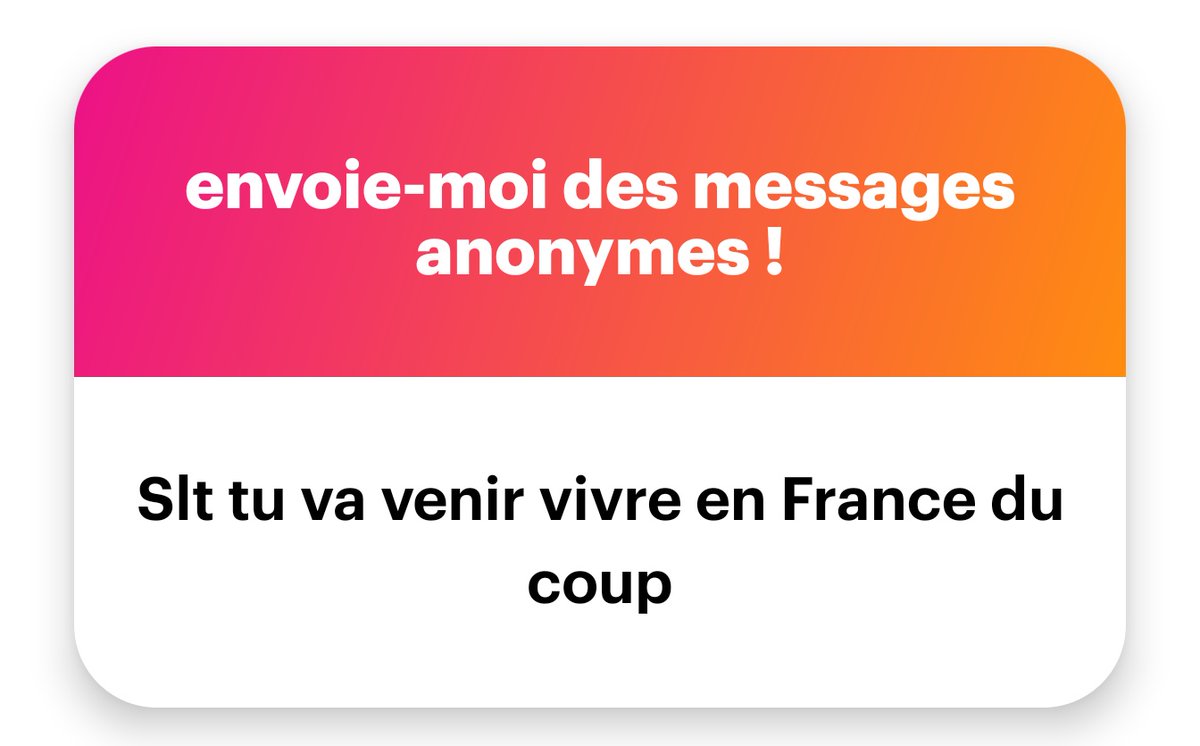 𝗣𝖾𝗋𝖼𝖾-𝗡𝖾𝗂𝗀𝖾 ❀ 🇨🇭 tweet media