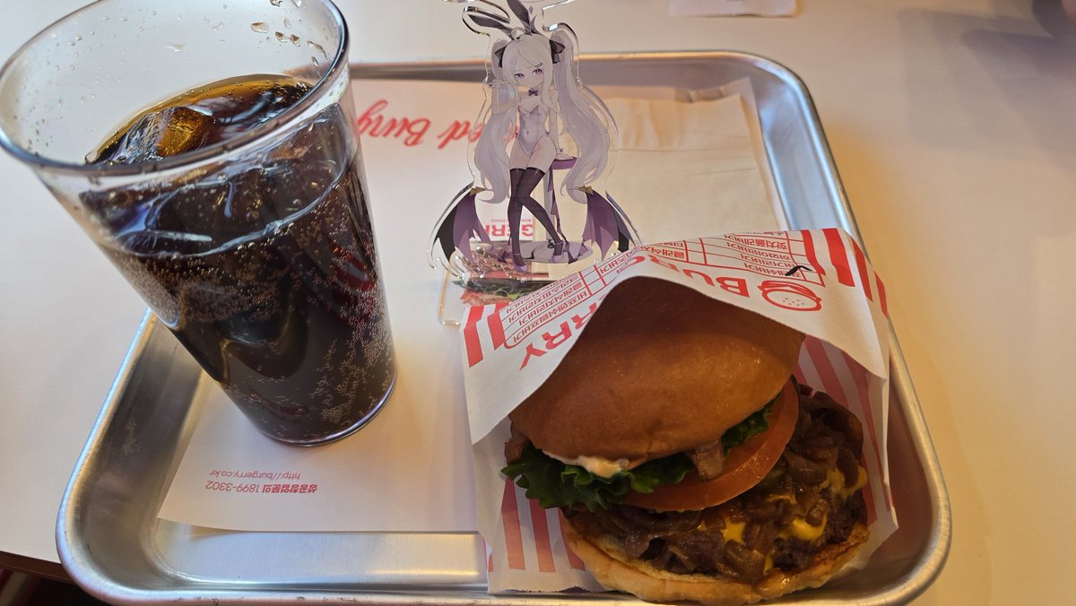 Nurserymaid (@nursery_maid) on Twitter photo 