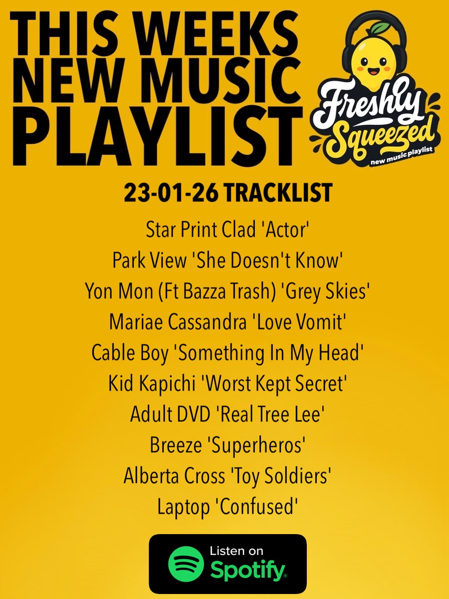 Jim Salveson tweet media