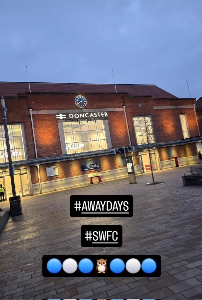 markabmark75's tweet photo. #SWFC https://t.co/ykUzkr2glj