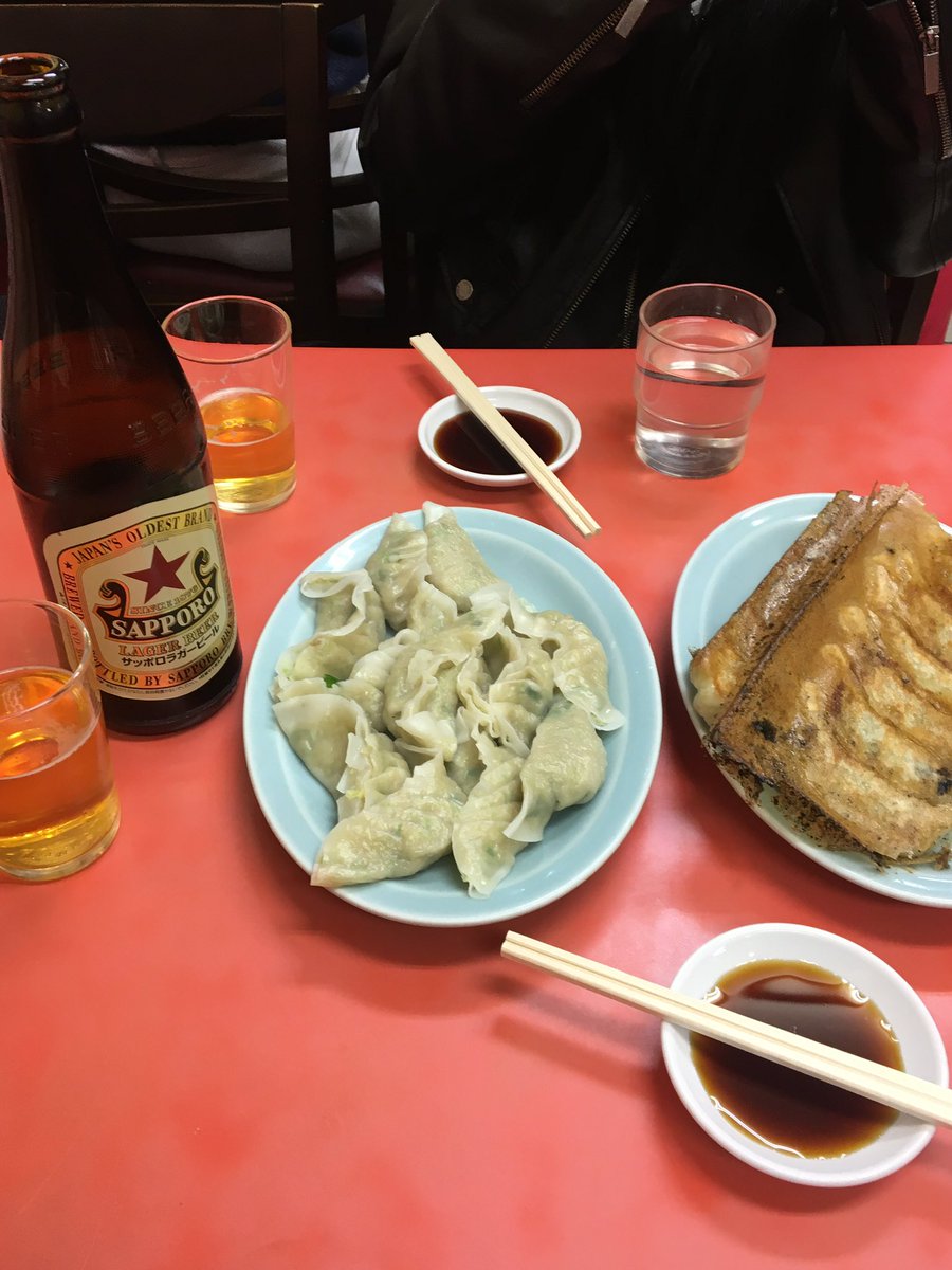 doradinae's tweet photo. 中華麺舗 虎 리뷰가 어마어마해서 잔뜩 쫄았지만
엄청 친절하셨어요. . . https://t.co/Sd7AUq1nOH