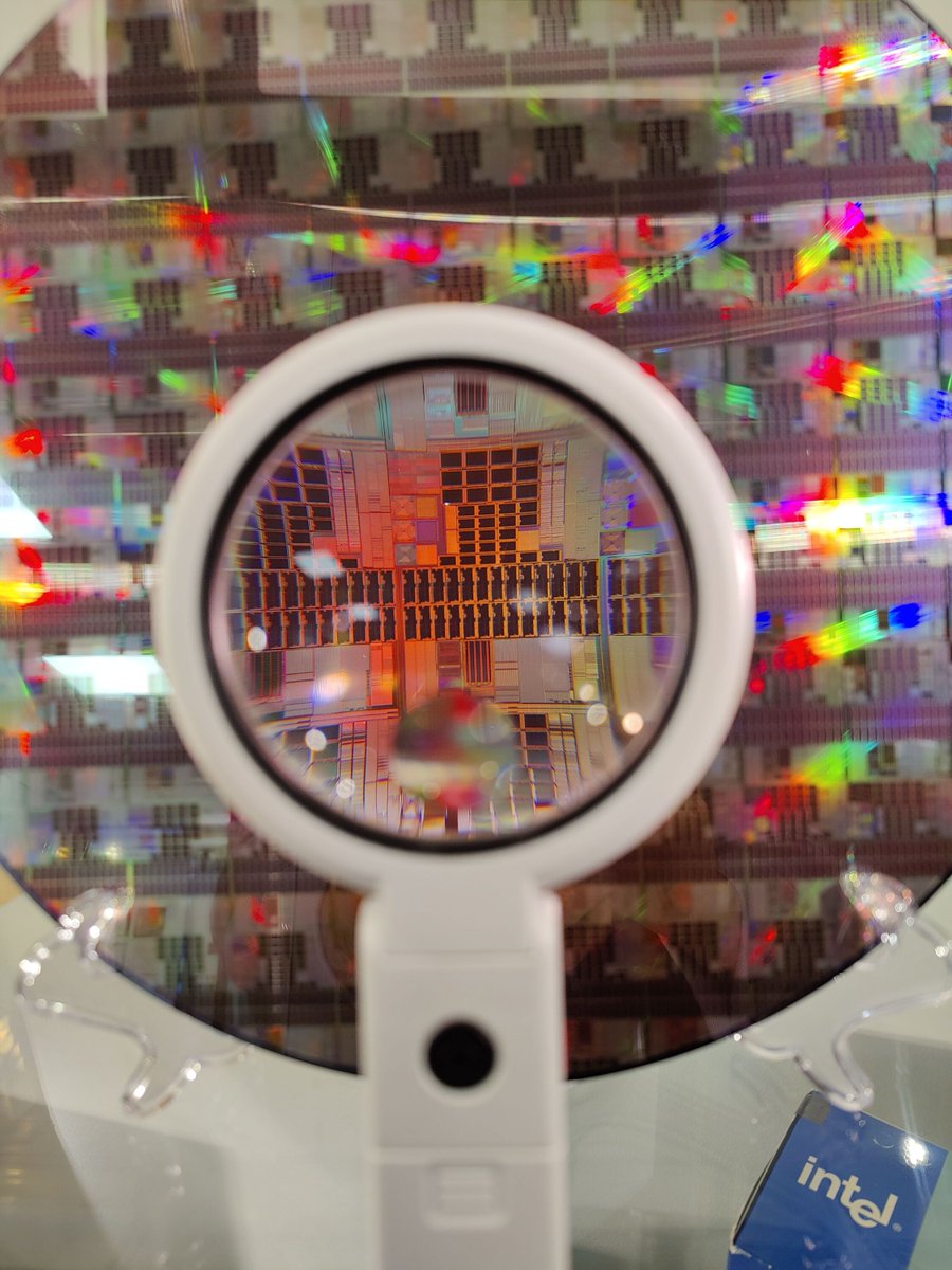 Museum of Computing tweet media