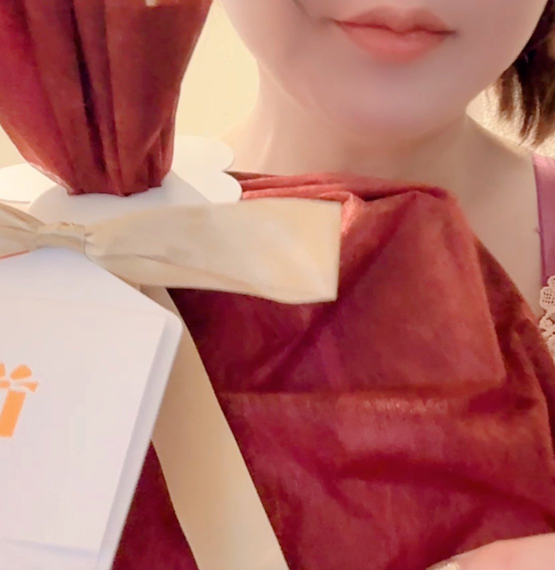 Yurika_7102's tweet photo. いつもありがとうございます🥰 https://t.co/tqkGYjb38f