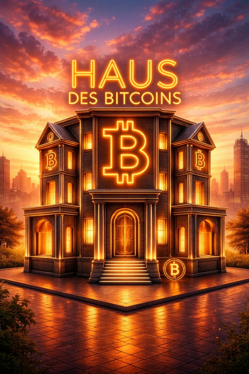 Good morning fambily ☕️🥐 Can we get a 