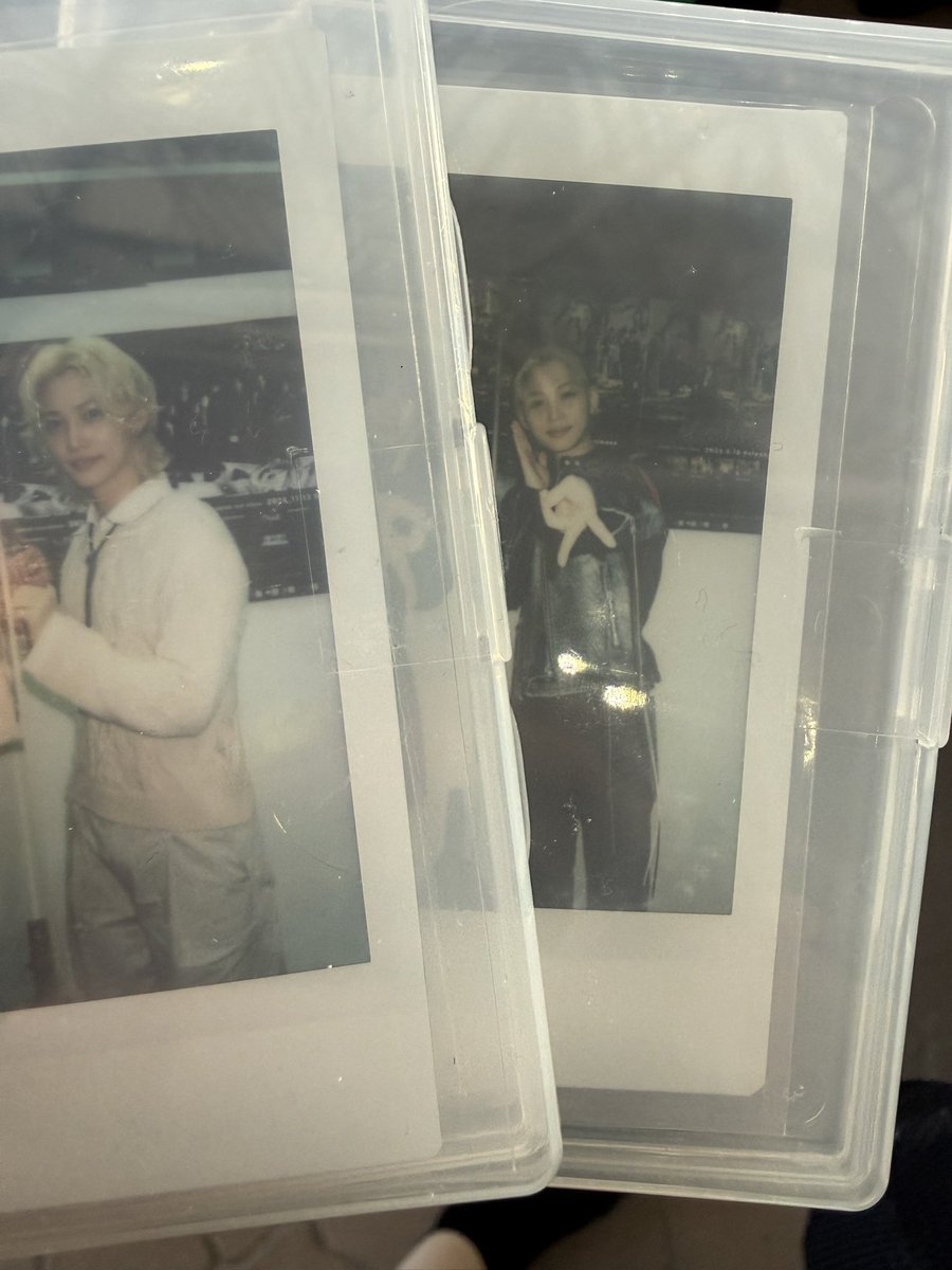 blue__lixx's tweet image. ギャルピさせました 褒めてください←