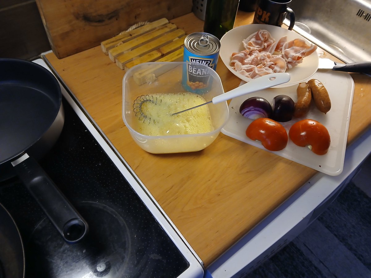 Asmarino tweet media