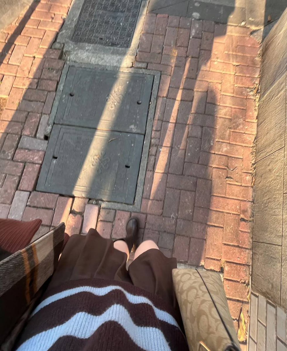 不早睡的kk tweet media