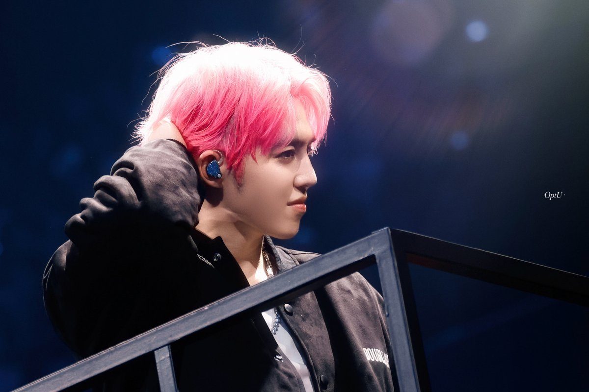 OptUScoups's tweet image. 