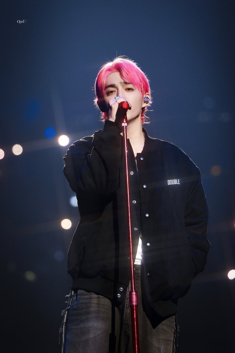 OptUScoups's tweet image. 