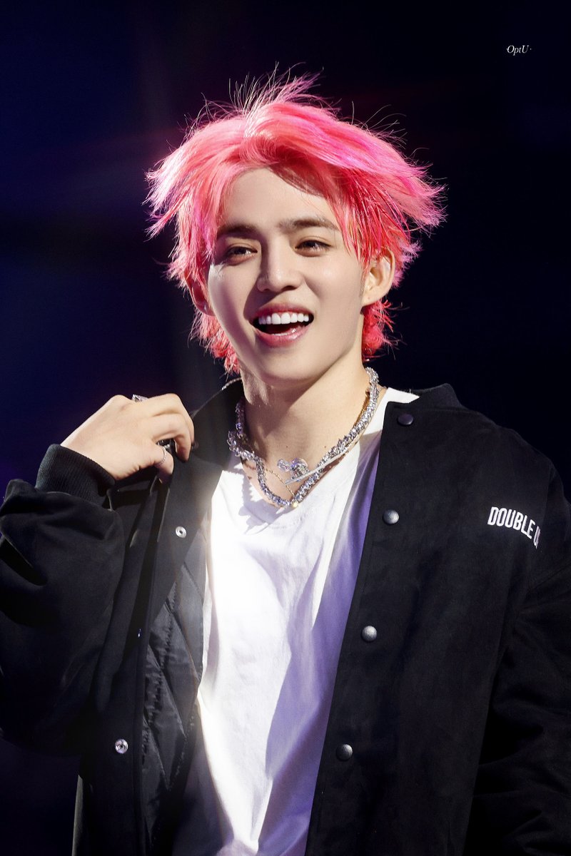 OptUScoups's tweet image. 