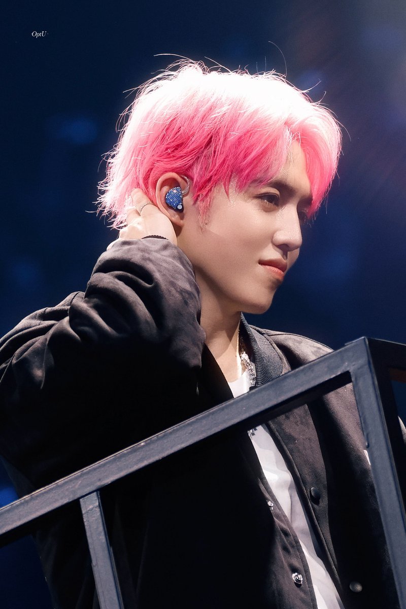 OptUScoups's tweet image. 