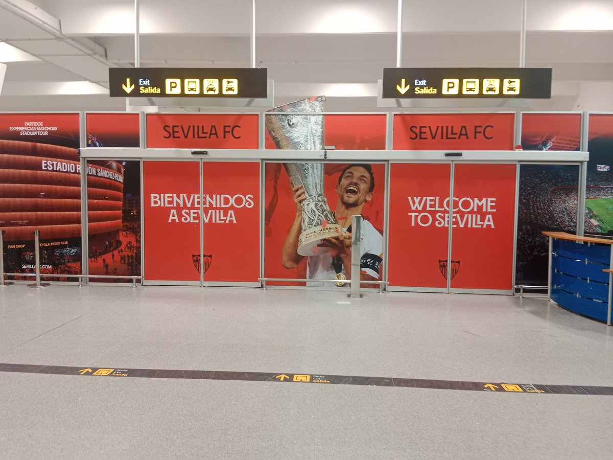 _koldooo 🇦🇹🎺 tweet media