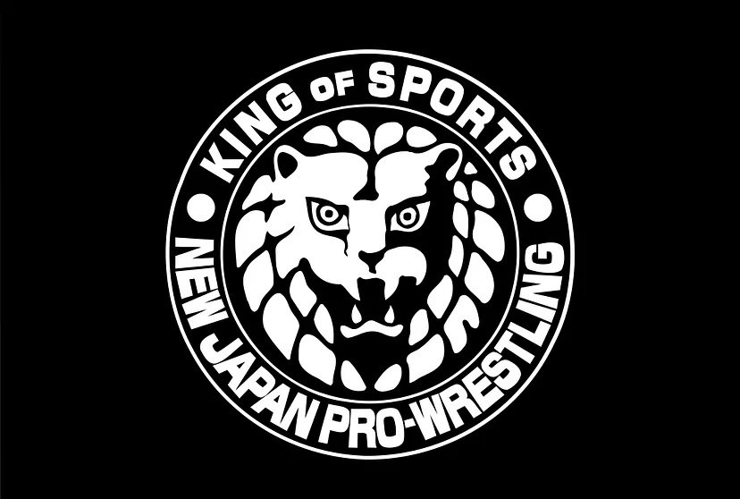 njpwglobal's tweet image. EVIL to leave NJPW

njpw1972.com/625508