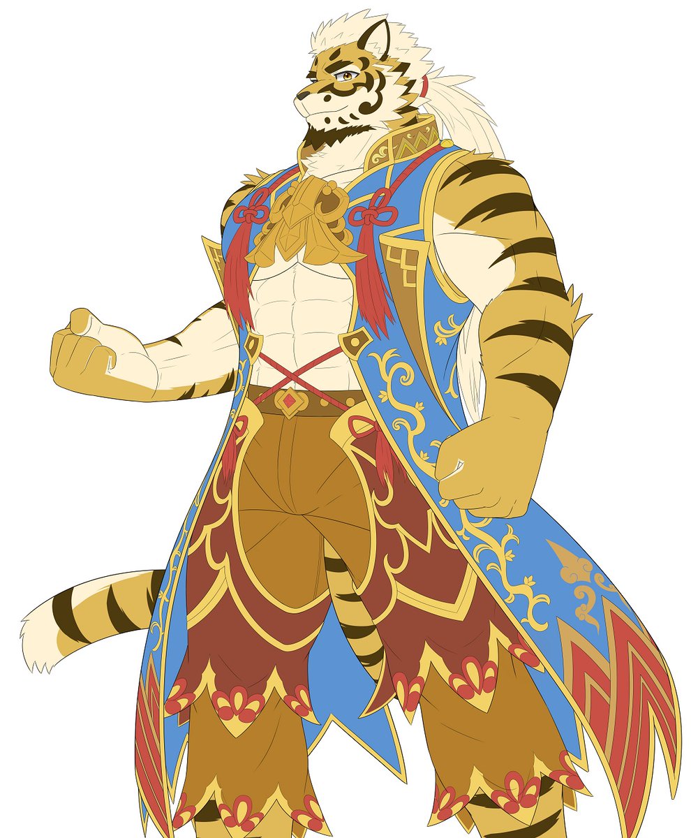 QuantumTopology tweet media