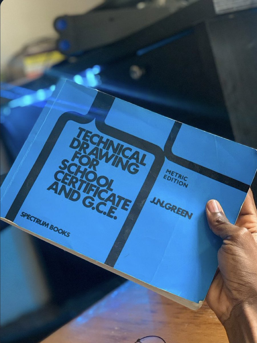 TOIS🌴 tweet media