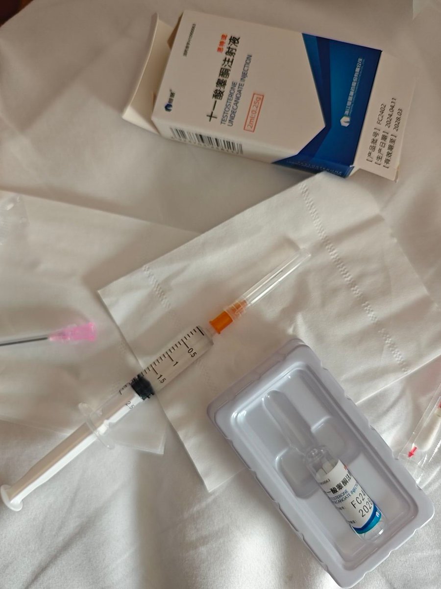 🍀🍥竹蜻蜓🍥🍀 tweet media