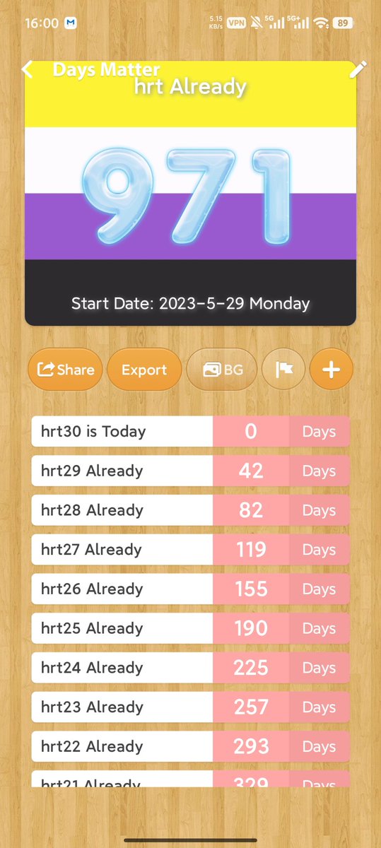 🍀🍥竹蜻蜓🍥🍀 tweet media