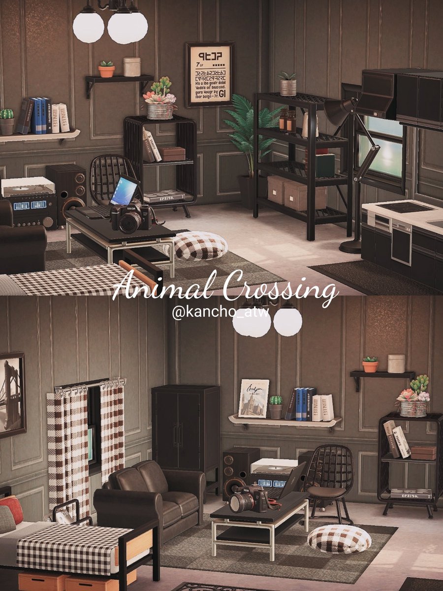 𝐊𝐚𝐧𝐜𝐡𝐨 tweet media