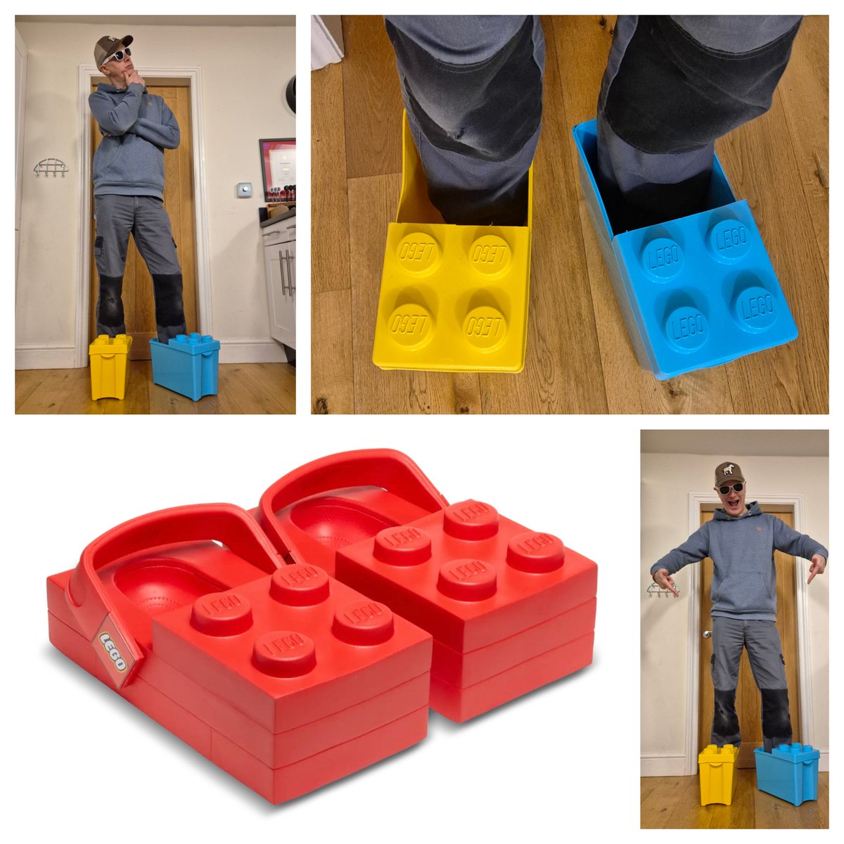 @thebrickconsultant tweet media