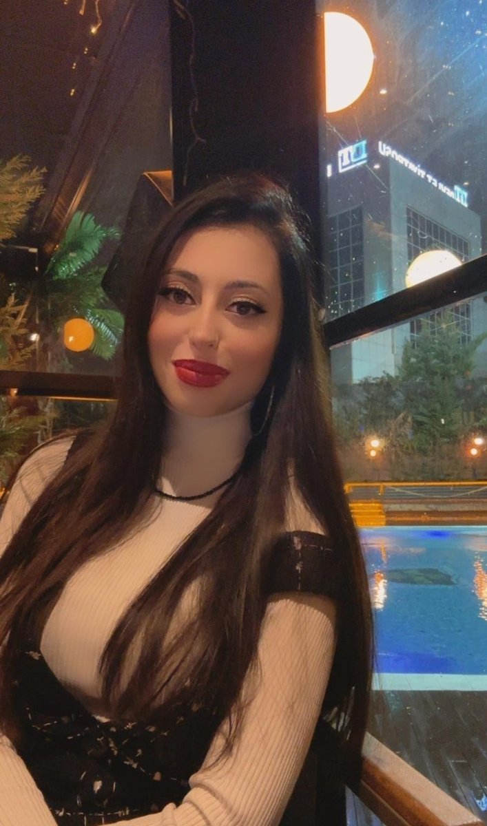 Zeynep Eroğluu (@zerogluu93) on Twitter photo 