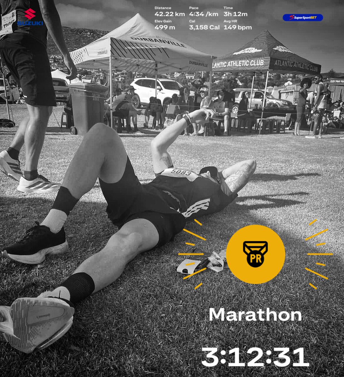 Michael Morton tweet media