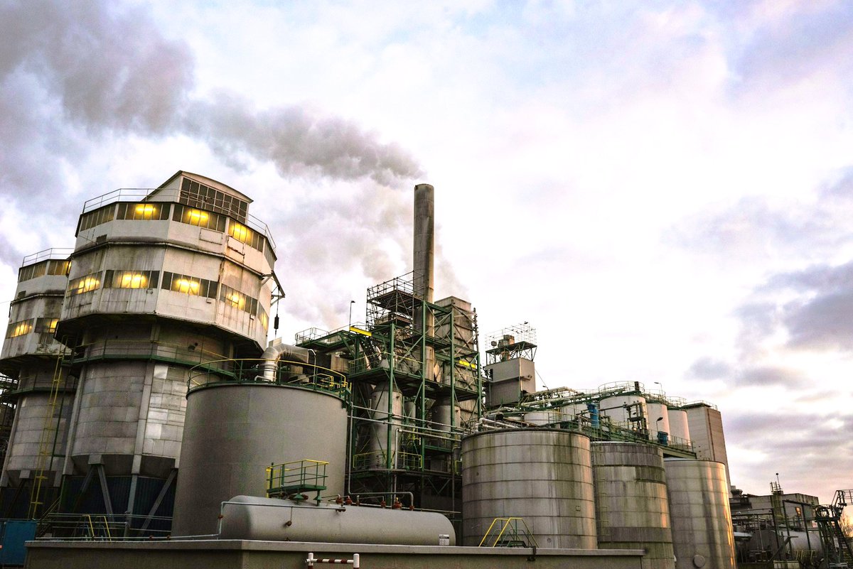 The West Bengal Index tweet media