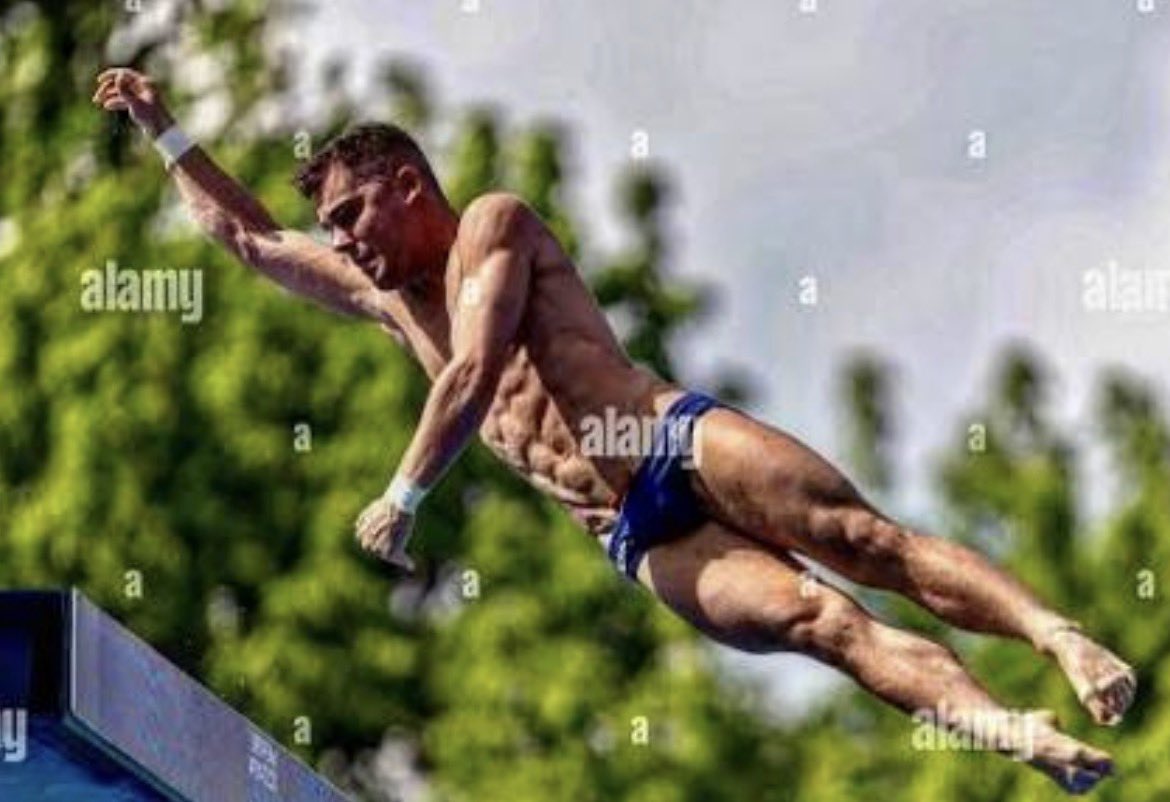 Blanca Toledano y Carlos Camacho anuncian su retirada tras dos trayectorias históricas , los deportistas federacionmadridnatacion.es/index.php/fmn/…