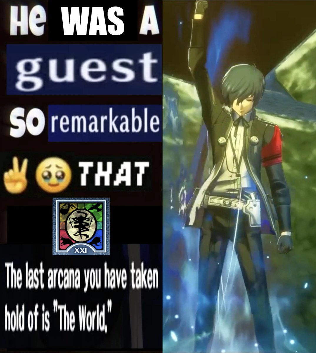 Screenments's tweet image. 