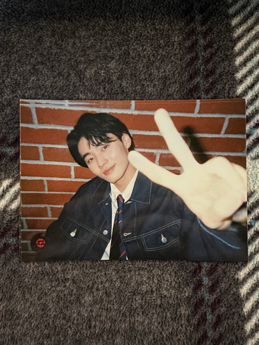 なーたむ tweet media