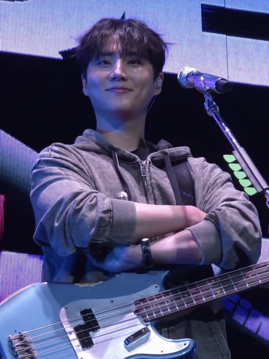 instrumentallyp's tweet image. 어떤 good food를 드셨길래
아깽이가 되어서 나타나셨지