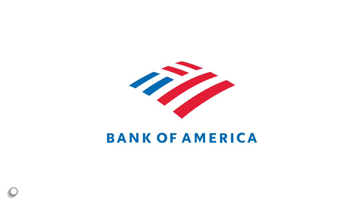 CryptopherReal's tweet image. 📝UPDATE: Bank of America sees Gold reaching $6,000 by mid 2026.