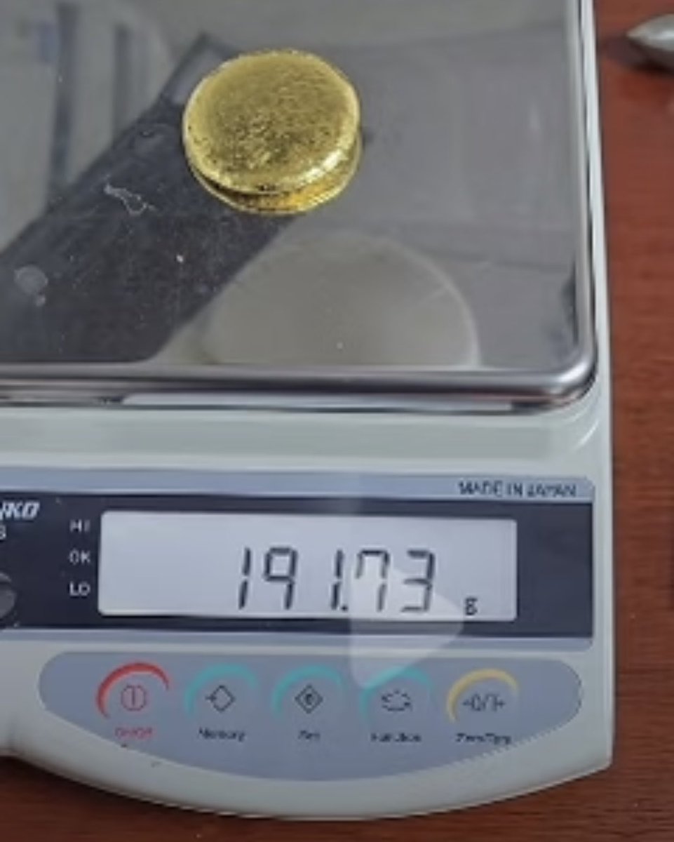 gg扑克牌用切白金还是切白金☆【谷歌百度代发QQ：7З⒘5Ч22⒎】☆G4304☆【谷歌 百度代发QQ：〥2Б⒎7OБ〥】☆甘肃体彩11选5开奖结果走势图☆【谷歌百度代发