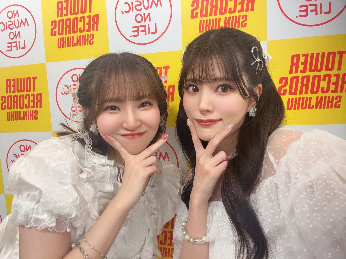 田中ちえ美 (@t_chiemi1006) / Posts / X