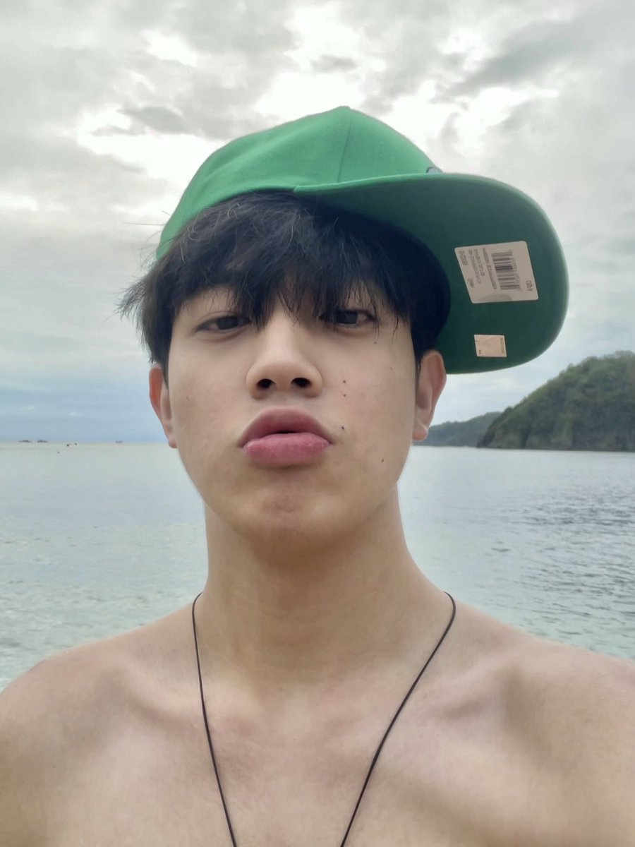 AJAA Ash tweet media