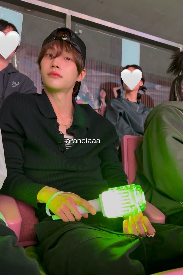 Soft678945's tweet image. 