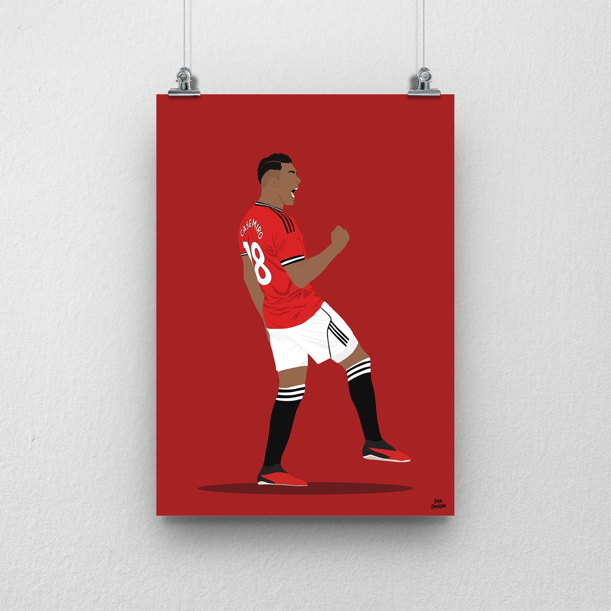 dandesignsgb's tweet image. It’s been a while since I did a giveaway..

TO ENTER;
Follow me 👋 
Repost this ♻️

1 winner, 1 A4 print of your choice. 🖼️ 

Announced tomorrow, good luck!