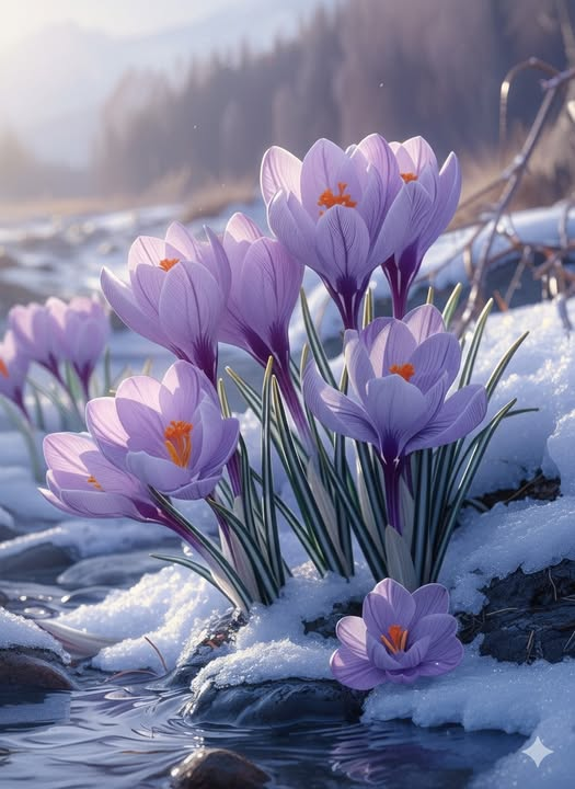 Nicole D (@nicoled45634346) on Twitter photo 