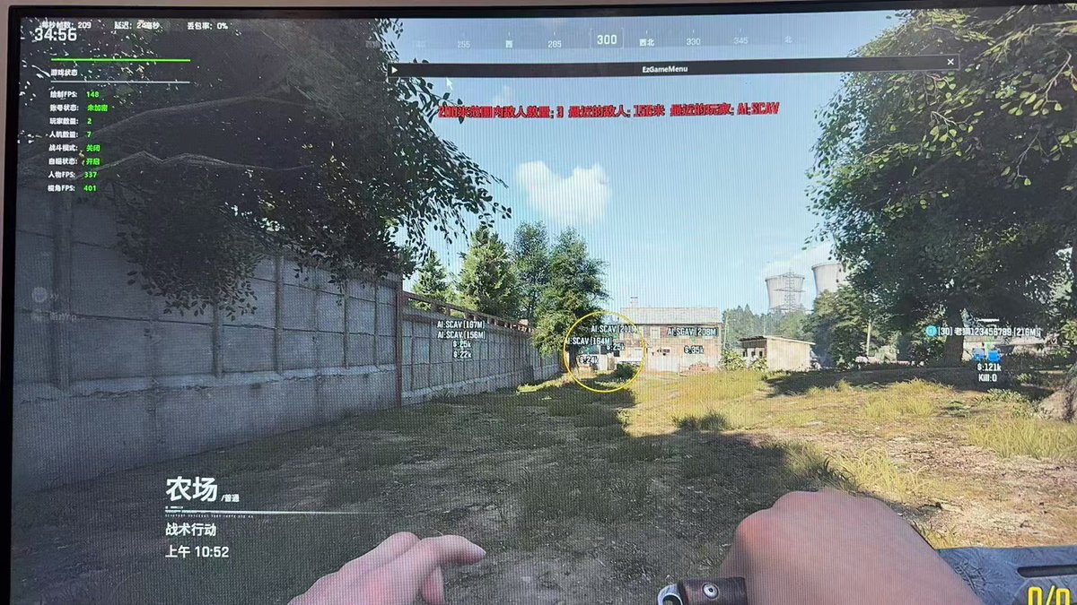 购买WS协议号包首登、TG协议号、ws劫持号、tg劫持号，全球业务云端Cloud  唯一号：@dyzhu001。还提供LINE拉群、TG群发、WS拉群、TG拉群、ws群发。.fgo